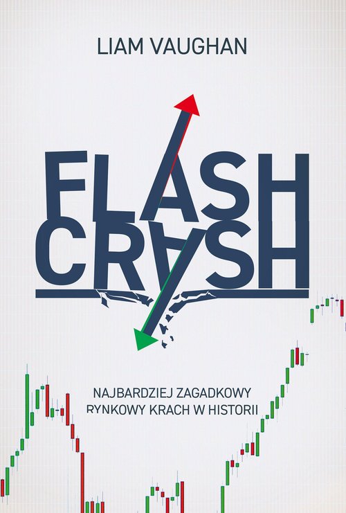 Flash Crash