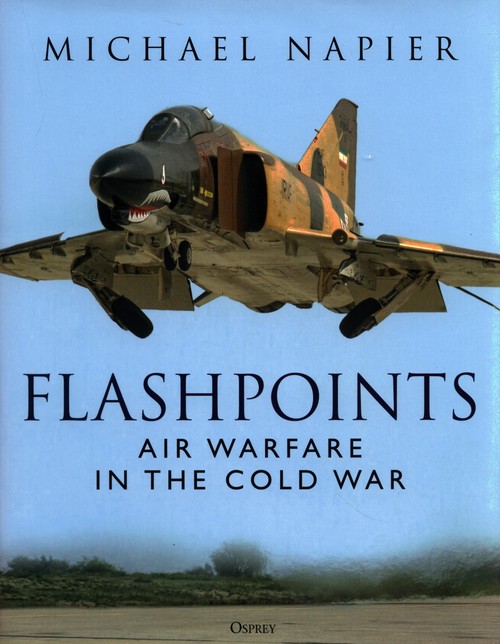 Flashpoints