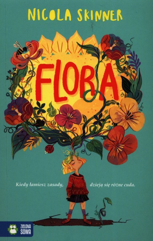 Flora