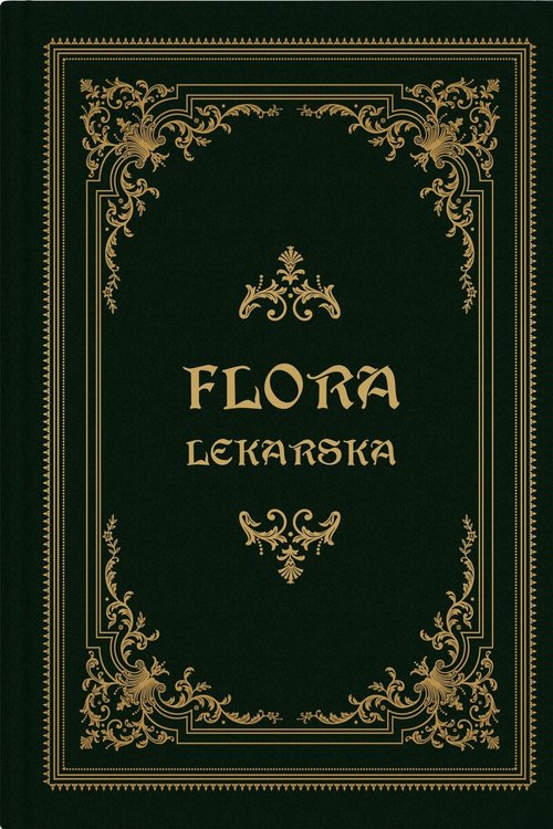 Flora lekarska