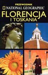 Florencja i Toskania Przewodnik