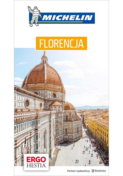 Florencja Michelin