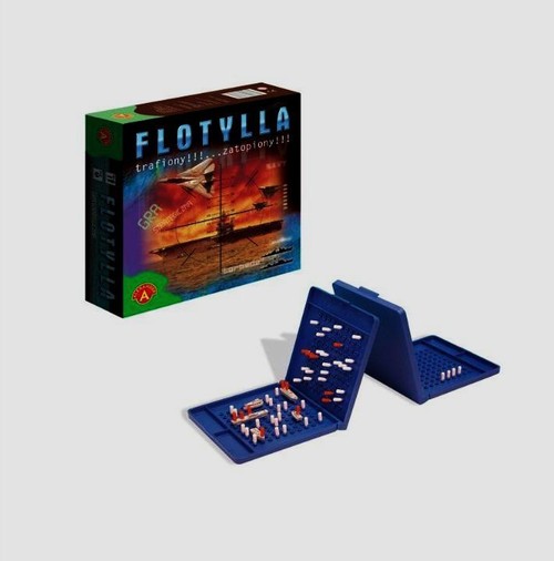 Flotylla