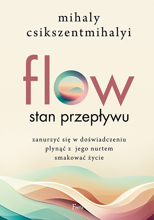 Flow Stan przepływu
