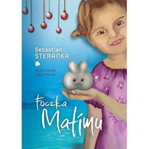 Foczka Matimu