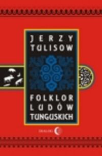 Folklor ludów tunguskich