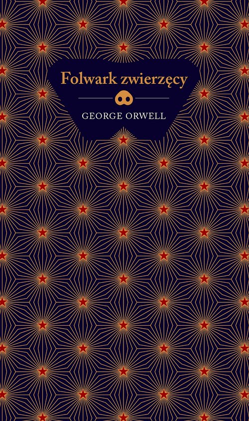 Folwark zwierzęcy (edycja kolekcjonerska)