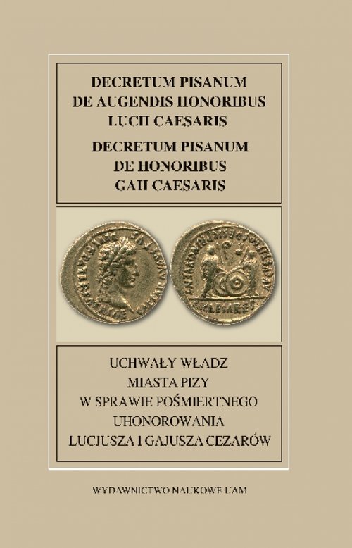 Fontes Historiae Antiquae XXXVI