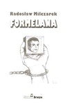 Formelana