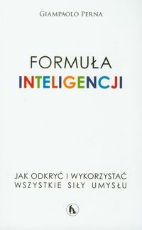 Formuła inteligencji