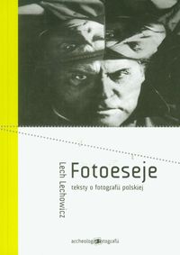 Fotoeseje