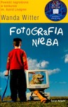 Fotografia nieba