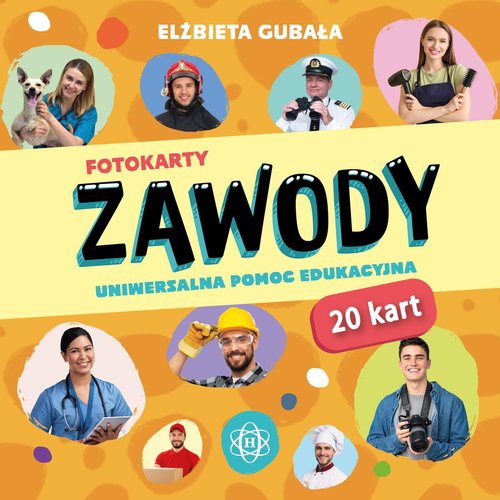 Fotokarty Zawody