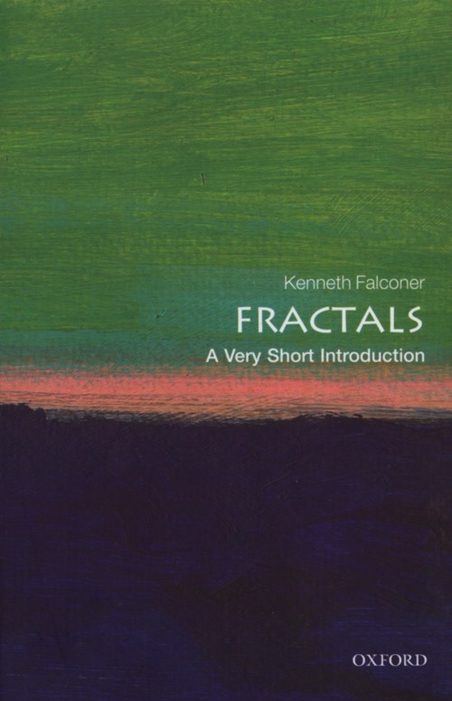 Fractals