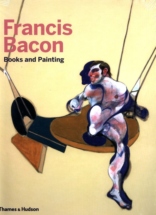 Francis Bacon