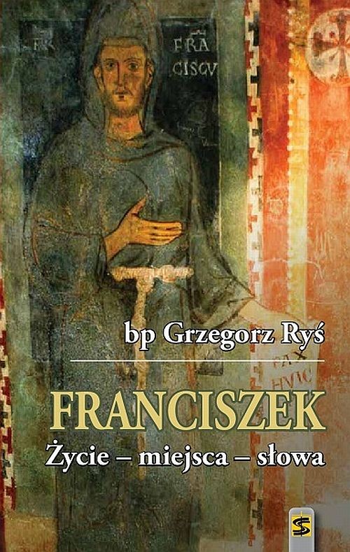 Franciszek