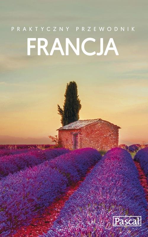 Francja