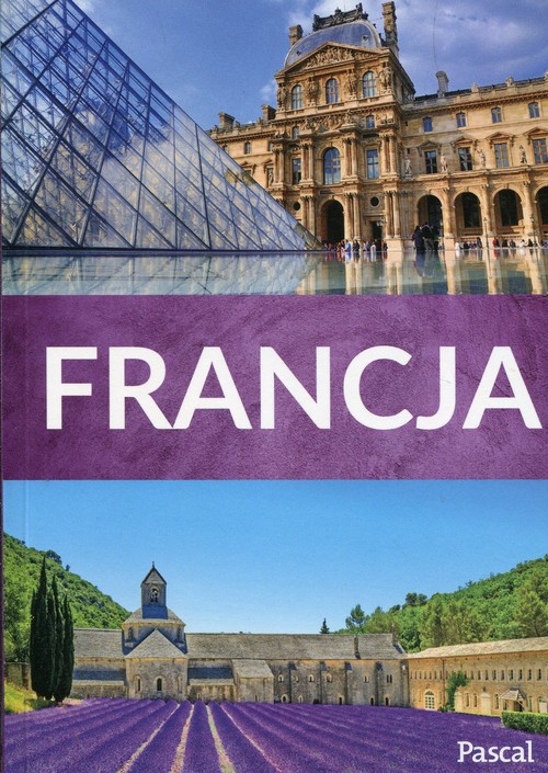 Francja