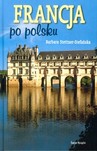 FRANCJA PO POLSKU TW