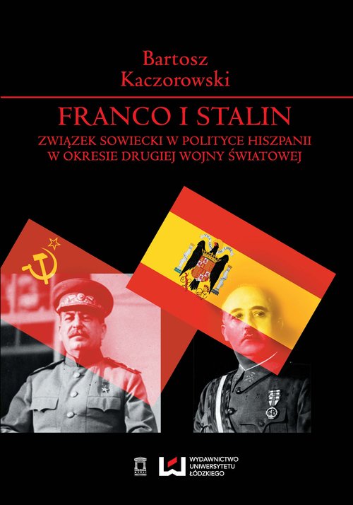 Franco i Stalin