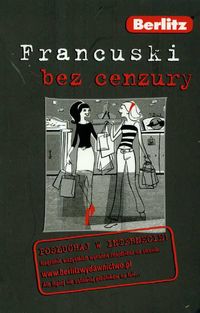 Francuski bez cenzury