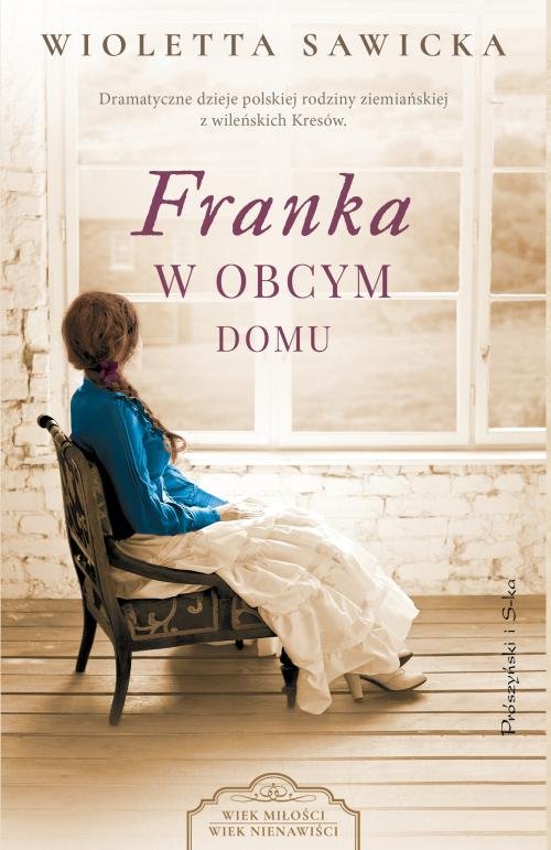 Franka.