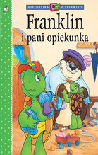 Franklin i pani opiekunka