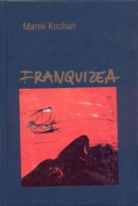 Franquizea