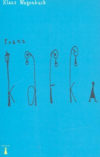 Franz Kafka