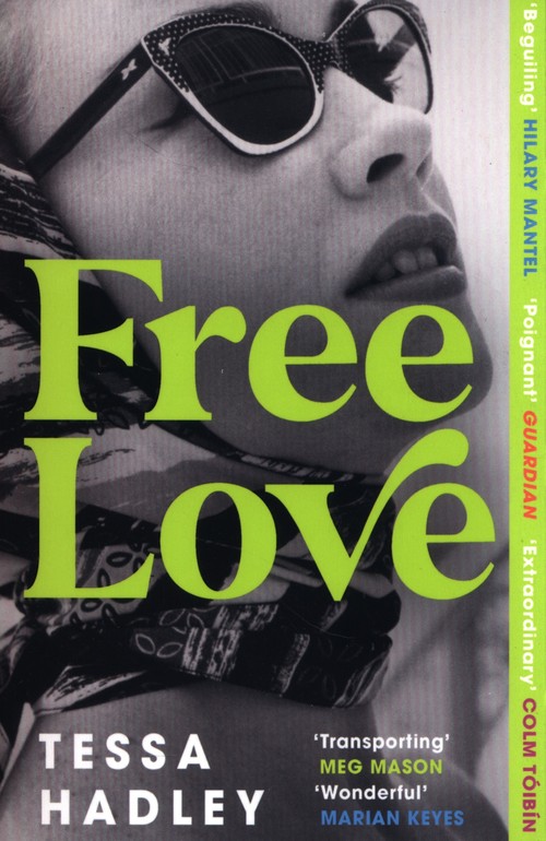 Free Love