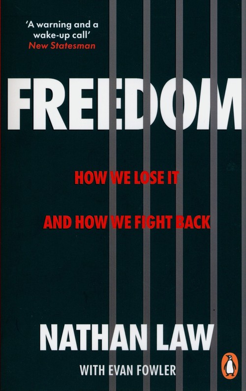 Freedom
