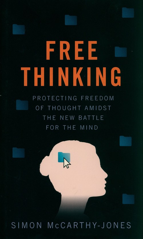 Freethinking