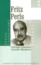 Fritz Perls