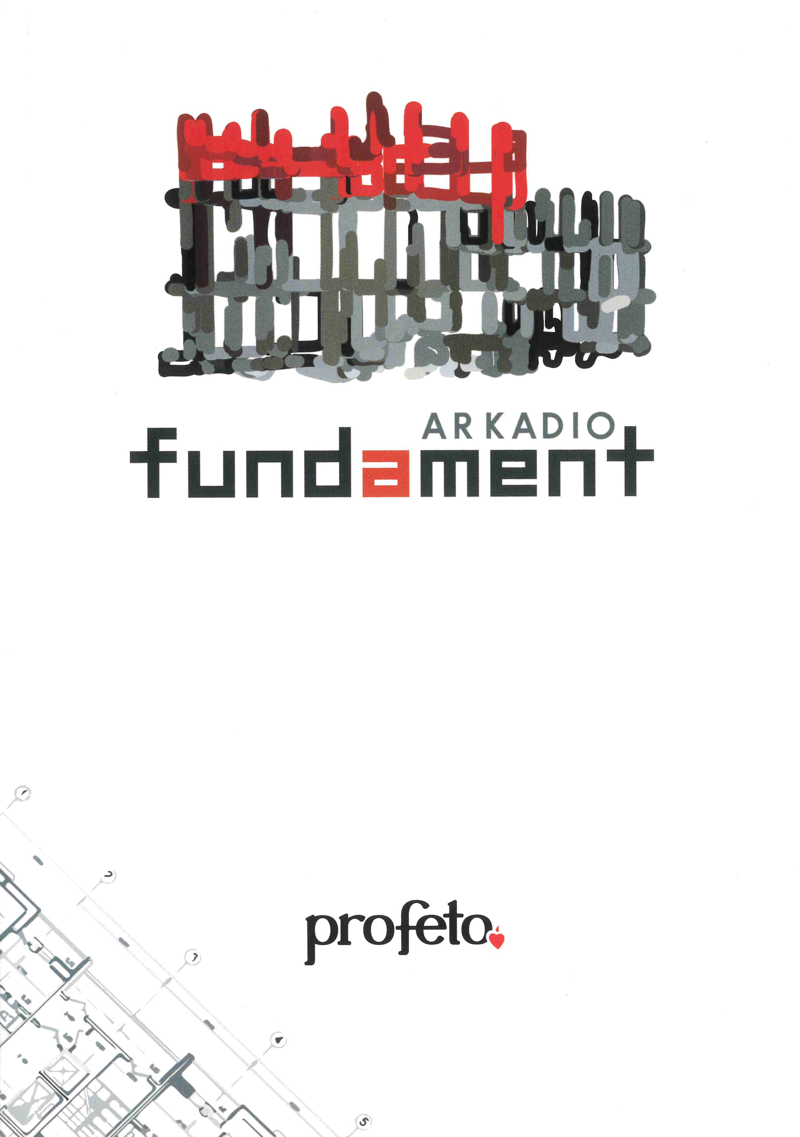 Fundament