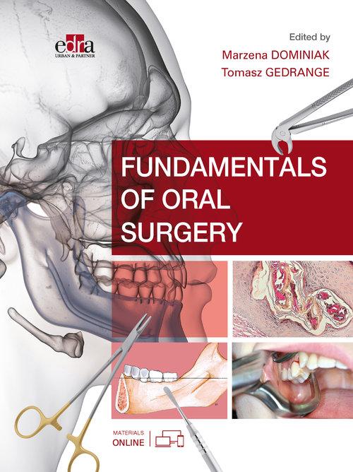Fundamentals of oral surgery