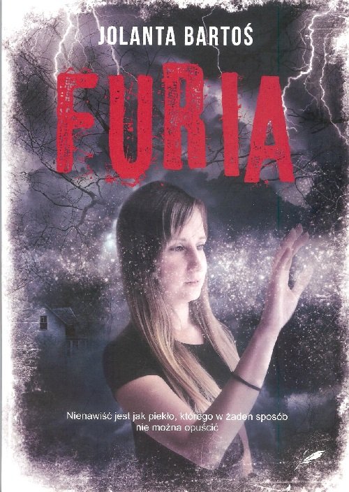 Furia