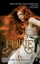 Furie