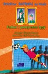 Futbol i podejrzane typy detektyw kwiatkowski na tropie
