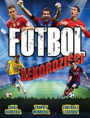 Futbol - Rekordziści
