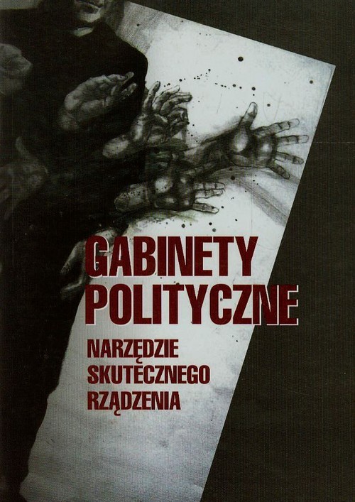 Gabinety polityczne