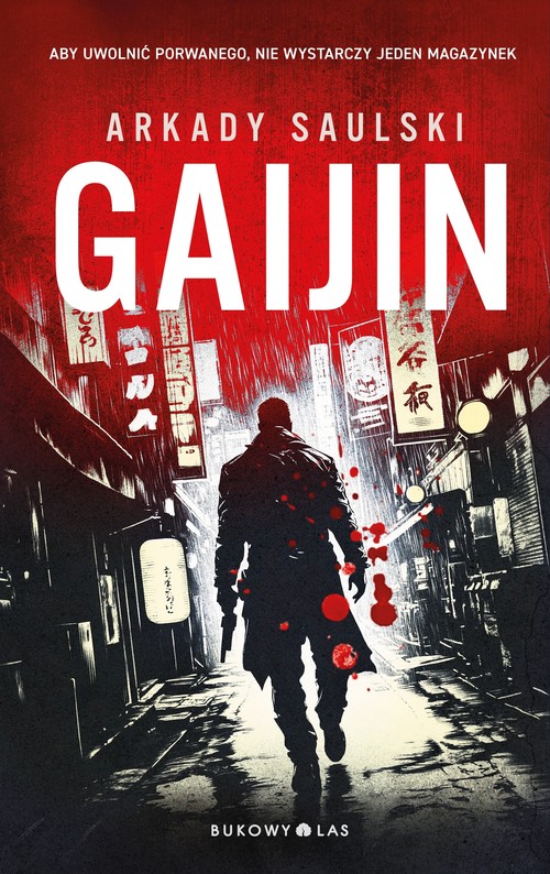 Gaijin
