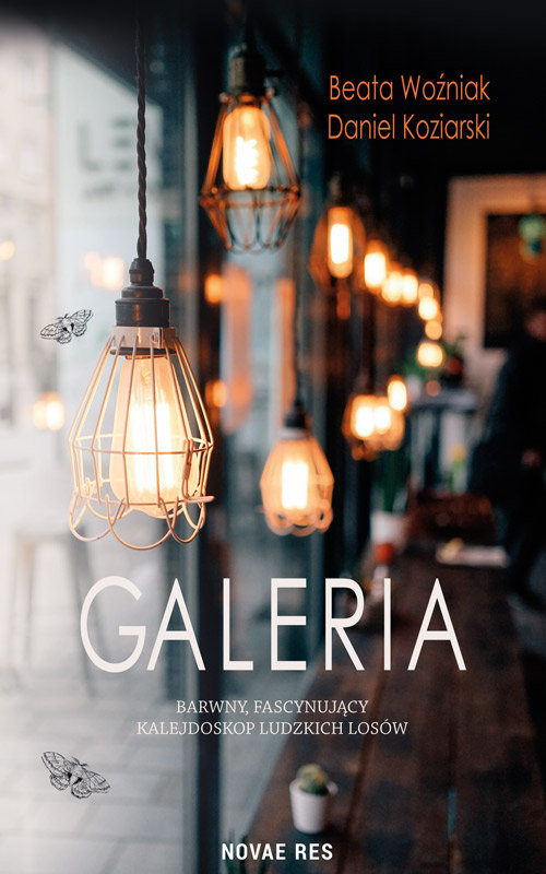 Galeria