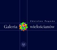 Galeria wielościanów