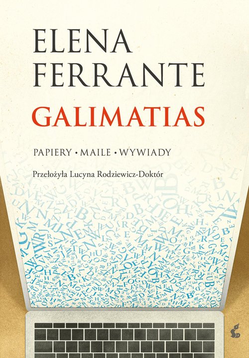 Galimatias