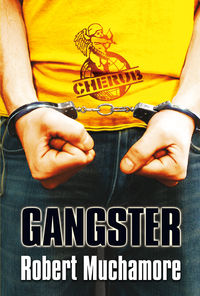 Gangster