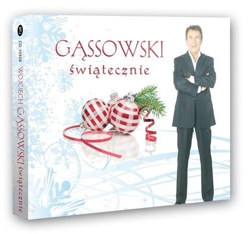 Gąssowski świątecznie