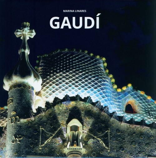 Gaudi