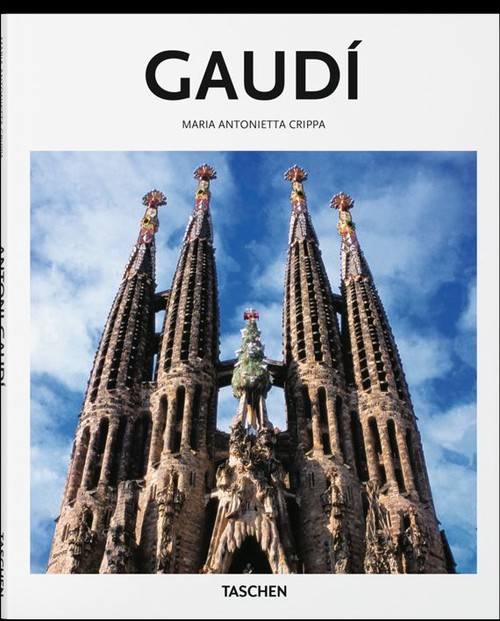 Gaudi