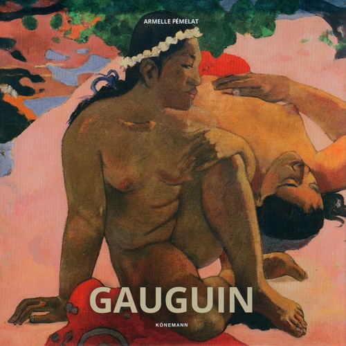 Gauguin
