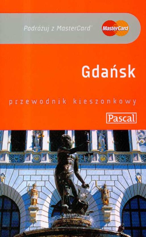 Gdańsk